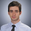 Burak Tekin