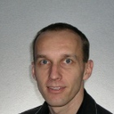 Gerhard Maier