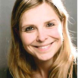 Rebekka Jaekel