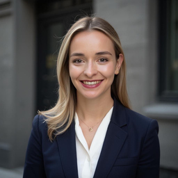 Eva Katzenberger