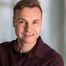 Florian Sobotta