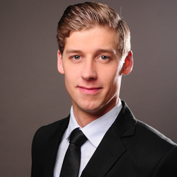 Daniel Gogoll