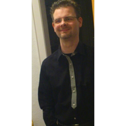 Jens Kost