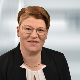 Tanja Kraus