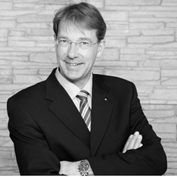Jens Nemeyer