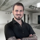 Julian Wohlan