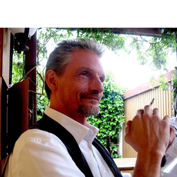 Andreas Röth