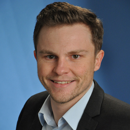 Christian Zengeler
