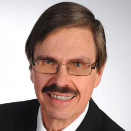 Johannes K. Hakenmüller