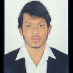 Yashwanth Chitti Babu