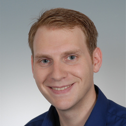 Martin Gottschaldt