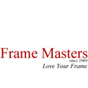 Frame Masters