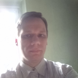 Vitali Saroka