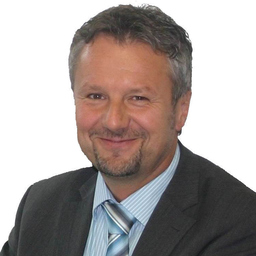Christian Brandl
