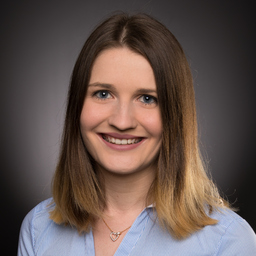 Laura Brüne