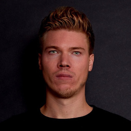 Tobias Hedler