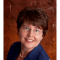 Ingrid Schertenleib