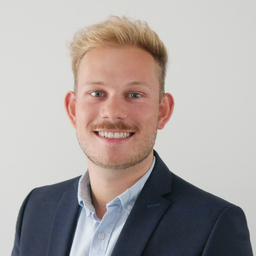 Daniel Schraml