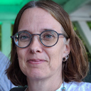 Constanze Bisanz