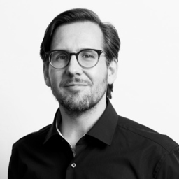 Luigi Antonio Antonucci's profile picture