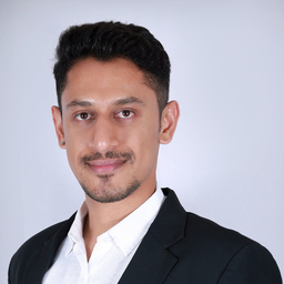 Bharath Hassan Vishwanath