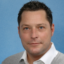 Holger Hutter