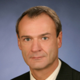 Christian Marschall