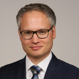 Thomas Noll
