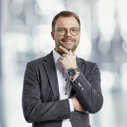 Dominik Maier