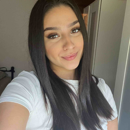 Melissa Golub