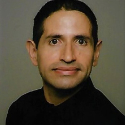 Daniel Mayer Valda