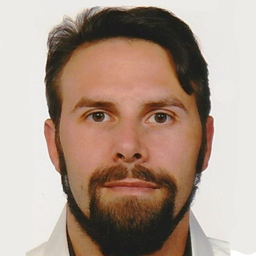 Meic Diessner