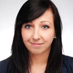 Sandra Nowakowski
