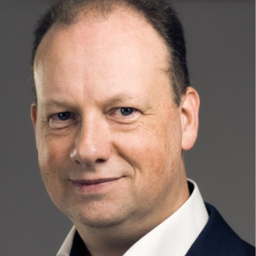 Ernst-Jan Noordhuis