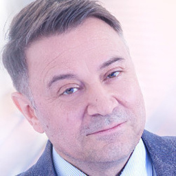 Holger Krause