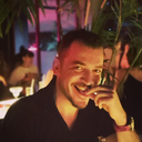 Mert Mengüç