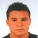 Antonio Alvarez Hermmoso