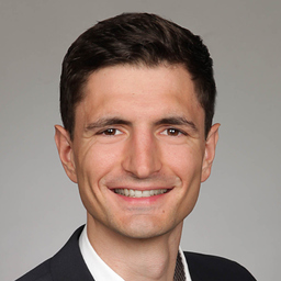 Philipp Meyer