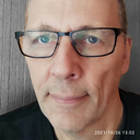 Social Media Profilbild Helmut Gertz Melsungen