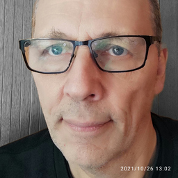 Dipl.-Ing. Helmut Gertz