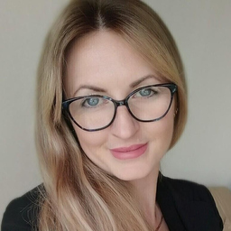 Tatjana Bores