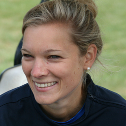 Isabel Betz