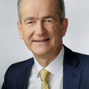 Christian Zahn