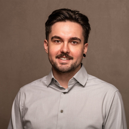 Marco Eisenhofer