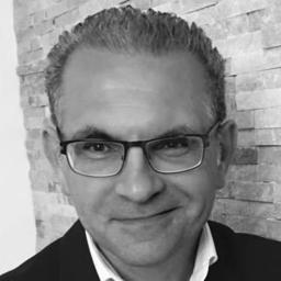 Marco Criasia