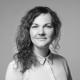 Sandra Muraska