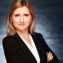 Alisa Bernstein