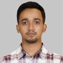 Mehedi Hasan Fahim