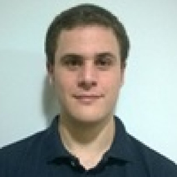 Ing. Juan Giorgetti