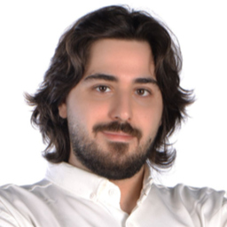 Ibrahim Eren Kilisli